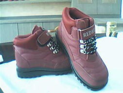 雪地鞋 N337,雪地鞋 N337厂商出口商,生产制造雪地鞋 N337